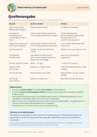 Vorschau - Interaktives Material - Interaktives Silben-Legespiel - Seite 1