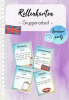 Vorschau - Spiele - Sparbundle Englisch: Alle Materialien - Seite 1
