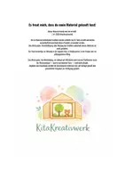 Vorschau - Bildkarten - Adventskalender Weihnachten – 2 Wimmelbilder als 24-teiliges Puzzle | Kita & Grundschule - Seite 3