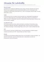 Vorschau - Arbeitsblätter - Die Bibel kennenlernen Religion Klasse 3/4 – Altes und Neues Testament, Bibelstellen finden, Arbeitsblätter und Test - Seite 2