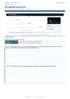Vorschau - Unterrichtsreihen - Mission Exoplanet | Physik · Oberstufe Grundkurs | 6er-Bundle mit Lösungen und Lehrkraftteilen - Seite 2