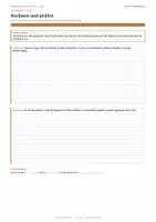 Vorschau - Unterrichtsreihen - Transit und Lichtkurve | Physik · Oberstufe Grundkurs | Arbeitsheft mit Lösungen und Lehrkraftteil - Seite 3