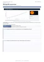 Vorschau - Unterrichtsreihen - Umlaufbahn und Kepler | Physik · Oberstufe Grundkurs | Arbeitsheft mit Lösungen und Lehrkraftteil - Seite 2