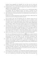 Vorschau - Text - Materialpaket "16 Textbeschreibungen/Textanalysen Kurzgeschichten & Gedichte" - Seite 3