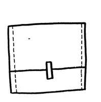 Vorschau - selbst erstellte Cliparts/Grafiken - Menstruation / Periode - Cliparts - Seite 1