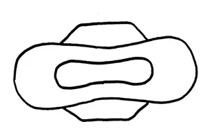 Vorschau - selbst erstellte Cliparts/Grafiken - Menstruation / Periode - Cliparts - Seite 3