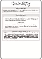 Vorschau - Spiele - Lesedomino & Wortschatz "Im Verkehrf" – DaZ | Anfangsunterricht | Deutsch (3 Niveaustufen) - Seite 3