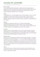 Vorschau - Arbeitsblätter - Magnetismus Klasse 2/3 – Forscherheft Sachunterricht mit Magnet-Versuchen, Protokollen, Forscherkarten und Lösungen (HSU) - Seite 2