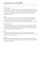 Vorschau - Arbeitsblätter - Weltreligionen Judentum Christentum Islam Klasse 3/4 – Gotteshäuser, Schriften, Feste, Vergleich und Test - Seite 2