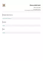 anteprima - Materiale di supporto/inclusione - Marco e Groviglio - Pagina 1