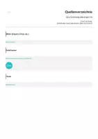 Vorschau - Arbeitsblätter - Eine Zeichnung übertragen (4) - Seite 2