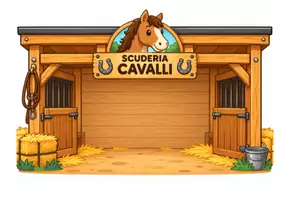 anteprima - Materiale per pittura e bricolage - Fattoria delle Famiglie – Attività adulto/Cuccioli - infanzia - Pagina 3