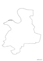 Vorschau - Arbeitsblätter - Offenbach mal anders – Kreative Kunstaufgabe (fächerübergreifend Kunst & Sachunterricht) - Seite 1