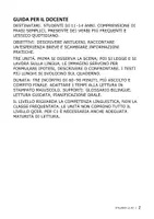 anteprima - Esercizi - A scuola di italiano_L2_livello A2 - Pagina 1