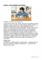 anteprima - Esercizi - A scuola di italiano_L2_livello A2 - Pagina 2
