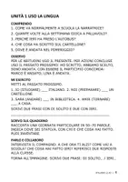 anteprima - Esercizi - A scuola di italiano_L2_livello A2 - Pagina 3