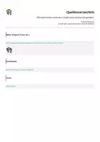 Vorschau - Arbeitsblätter - Offenbach mal anders – Kreative Kunstaufgabe (fächerübergreifend Kunst & Sachunterricht) - Seite 2
