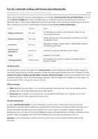 Vorschau - Unterrichtsreihen - Materialgestütztes Schreiben informierender Texte Klasse 9/10 – Reihe, Arbeiten - Seite 2