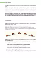 Vorschau - Stundenentwürfe - Skalare und vektorielle Größen (Unterrichtsstunde Physik) - Seite 2