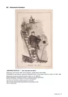 Vorschau - Klassenarbeiten - Klausur Bismarcks Entlassung 1890 – Der Lotse geht von Bord | Oberstufe + EWH (Word) - Seite 2