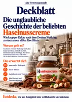 Vorschau - Stundenentwürfe - Aha-Vertretungsstunden – das stetig wachsende Materialpaket voller unglaublicher Geschichten - Seite 1
