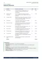 Vorschau - Stundenentwürfe - Globalization Sprachmittlung Englisch - Seite 3