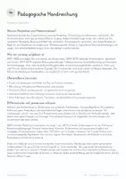 Vorschau - Unterrichtsreihen - Amphibien & Metamorphose – Biologie Gesamtpaket | Frosch, Kaulquappe, Atmung, Entwicklung & Amphibienschutz - Seite 2