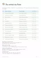 Vorschau - Unterrichtsreihen - Hund & Katze – verantwortliche Tierhaltung | Biologie, Körpersprache, Verhalten, Bedürfnisse & Tierwohl - Seite 1