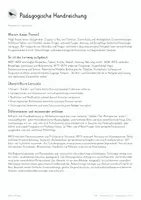 Vorschau - Unterrichtsreihen - Vögel & Fliegen – Biologie Gesamtpaket | Federn, Auftrieb, Vogelskelett, Atmung, Brutpflege & Vogelzug - Seite 2