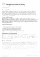 Vorschau - Unterrichtsreihen - Komplettpaket Tiere – MEGA-Bundle mit 20 Unterrichtseinheiten | Wirbeltiere, Wirbellose, Insekten, Säugetiere, Lebensräume, Entwicklung & Tierwohl - Seite 3