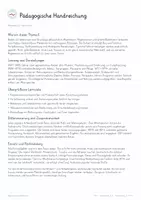 Vorschau - Unterrichtsreihen - Regenwürmer & Bodentiere – Biologie Gesamtpaket | Bodenleben, Hautatmung, Humus, Zersetzung, Nahrungsnetz & Bodenschutz - Seite 2