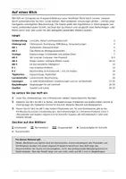 Vorschau - Unterrichtsreihen - Kreuzworträtsel und KI: Backtracking ohne Computer - Seite 1