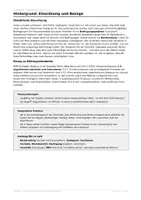 Vorschau - Unterrichtsreihen - Kreuzworträtsel und KI: Backtracking ohne Computer - Seite 3