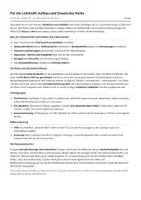 Vorschau - Unterrichtsreihen - Sachtexte Klasse 7/8 – Unterrichtsreihe, Klassenarbeiten, Lösungen - Seite 1
