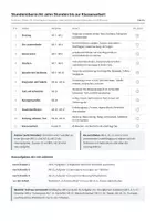 Vorschau - Unterrichtsreihen - Sachtexte Klasse 7/8 – Unterrichtsreihe, Klassenarbeiten, Lösungen - Seite 2
