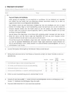 Vorschau - Unterrichtsreihen - Sachtexte Klasse 7/8 – Unterrichtsreihe, Klassenarbeiten, Lösungen - Seite 3