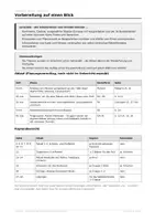 Vorschau - Arbeitsblätter - Kreuzworträtsel Erdkunde: Kontinente, Europa, Länder, Klima - Seite 2