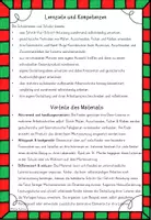 Vorschau - Stundenentwürfe - Laterne basteln Klasse 1-4 Grundschule Dinosaurier - Seite 2
