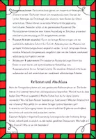 Vorschau - Stundenentwürfe - Laterne basteln Klasse 1-4 Grundschule Dinosaurier - Seite 3