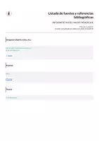 Vista previa - Refuerzo / NEE / Materiales de apoyo - INFOGRAFIES MATES: MAJOR/ MENOR QUE - página 2
