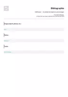 Aperçu - Feuilles d'exercices - Halloween – Je compte les objets et personnages - Page 3