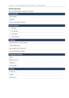 Vorschau - Arbeitsblätter - Kurzgeschichte schreiben: Creative Writing - Seite 2