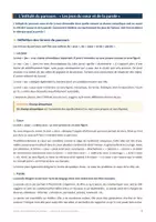 Aperçu - Apprentissages en autonomie - Musset_On_ne_badine_pas_Dossier - Page 1