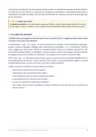 Aperçu - Apprentissages en autonomie - Musset_On_ne_badine_pas_Dossier - Page 2