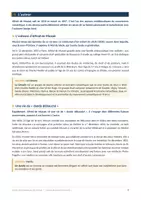 Aperçu - Apprentissages en autonomie - Musset_On_ne_badine_pas_Dossier - Page 3