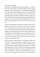 Vorschau - Unterrichtsreihen - Unterrichtsreihe: Bewahrung der Schöpfung - Seite 1