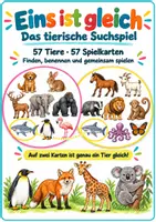 Vorschau - Stationenlernen - Materialpaket - Spielesammlung für den Deutschunterricht - Seite 1