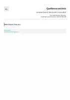Vorschau - Stundenentwürfe - Lernzettel Deutsch- Wie schreibe ich einen Brief - Seite 3