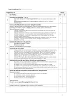 Vorschau - Klassenarbeiten - Klassenarbeit Großstadtlyrik Klasse 8 - Seite 3