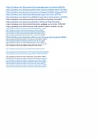 Vorschau - Bildkarten - Fächerschilder Ablage - Seite 2